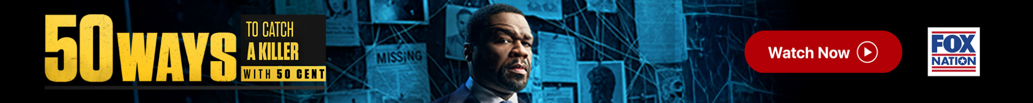 2080 by 210 banner