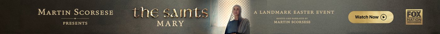 Amazon Fire TV inline banner asset