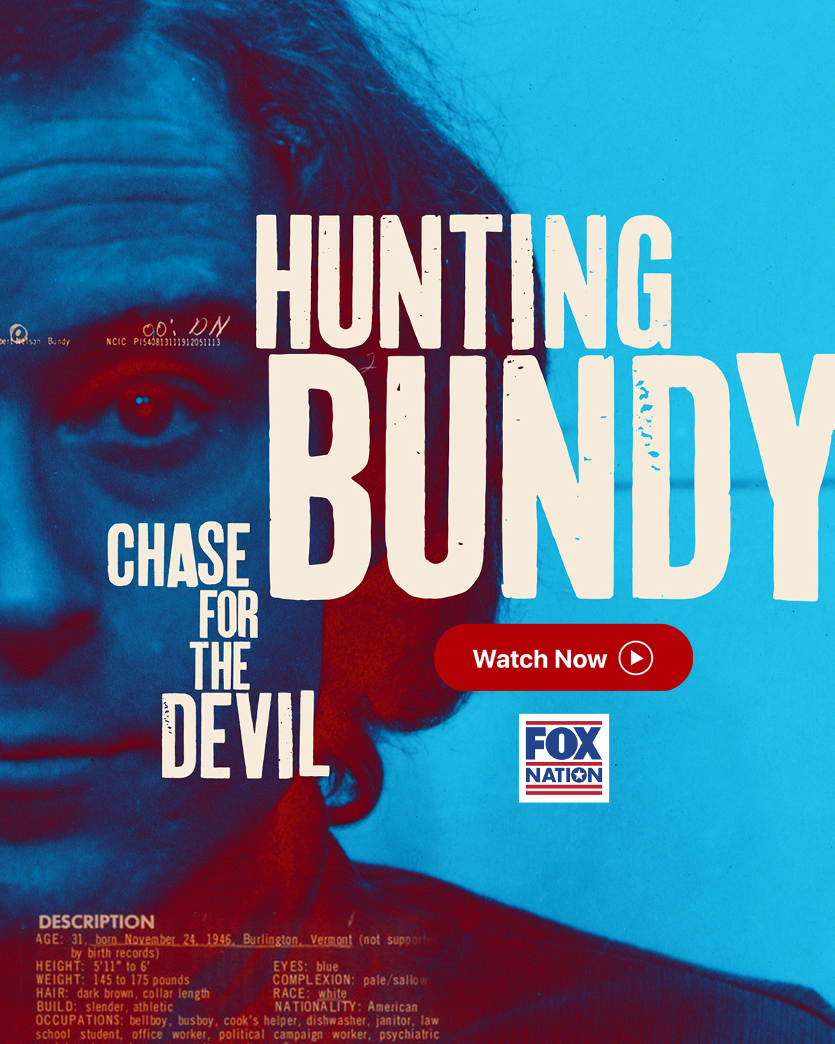 Hunting Bundy 1200 by 1500 partner ad