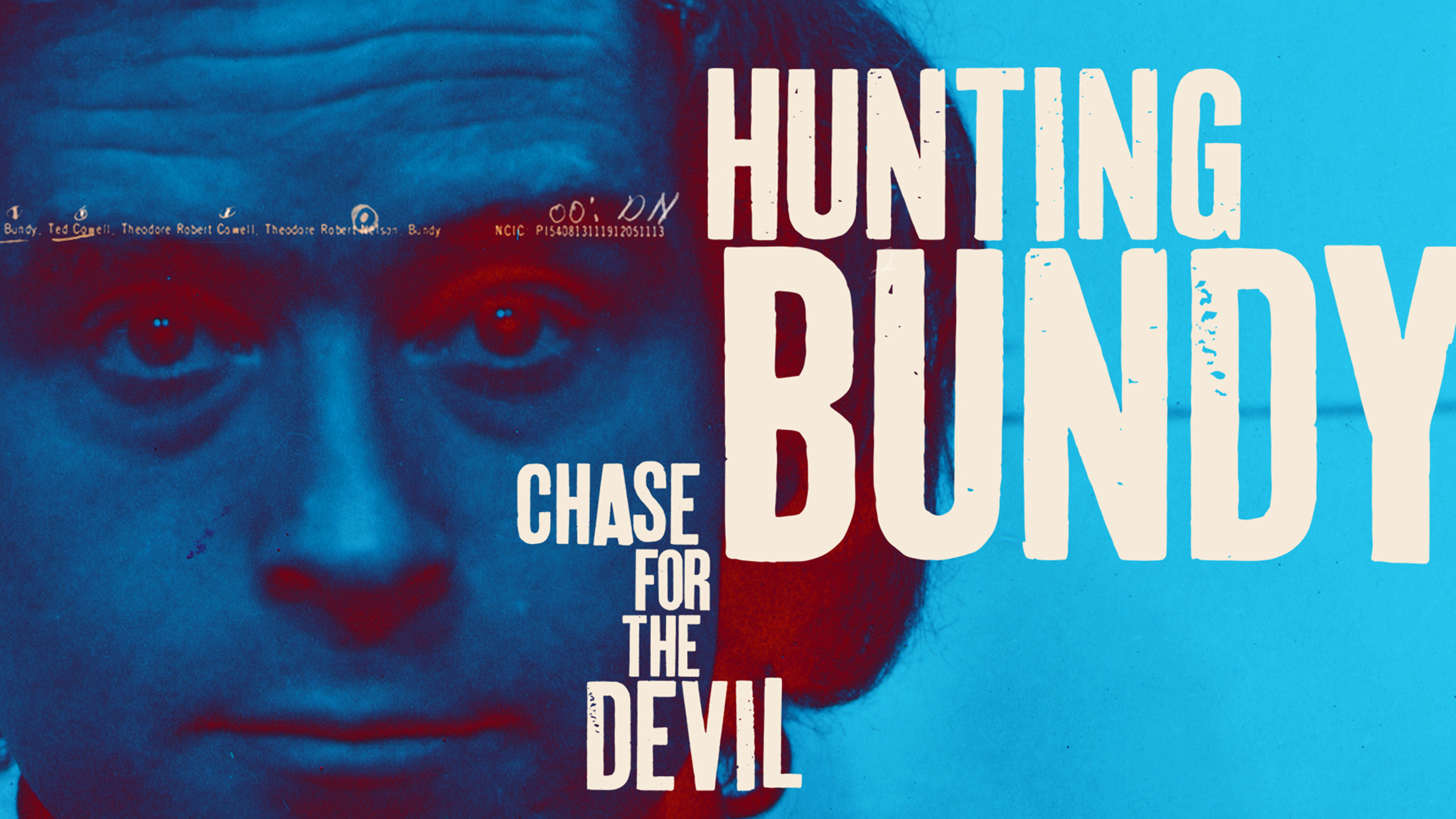 Hunting Bundy video driver art